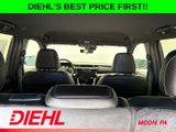 New 2026 Jeep Grand Cherokee SUV