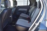 Used 2017 GMC Terrain SUV