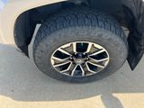 Used 2020 Toyota Tacoma Truck