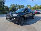 Used 2022 Toyota Tacoma Truck