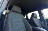 Used 2026 Honda HR-V SUV