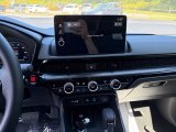 New 2026 Honda CR-V SUV