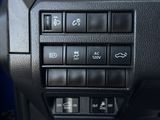 Used 2025 Toyota Tacoma Truck