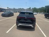 New 2026 Volkswagen Tiguan SUV