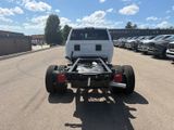 New 2026 Ram 5500HD Truck