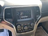 Used 2021 Jeep Grand Cherokee SUV