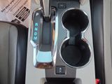 Used 2011 Chevrolet Equinox SUV