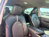 Used 2021 Toyota Camry Sedan