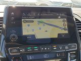 Used 2018 Honda Odyssey Van