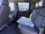 New 2026 GMC Sierra 1500 Truck