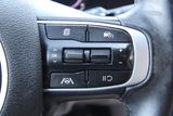 Used 2023 Kia Sportage SUV