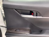 Used 2023 Toyota Camry Sedan