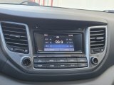 Used 2018 Hyundai Tucson SUV