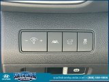 Used 2023 Hyundai Santa Fe SUV