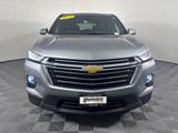Used 2023 Chevrolet Traverse SUV