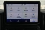 Used 2023 Ford Bronco Sport SUV