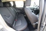Used 2023 Jeep Renegade SUV