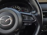 Used 2022 Mazda CX-5 SUV