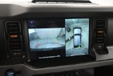 Used 2022 Ford Bronco SUV