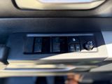 Used 2023 Toyota Tundra Truck
