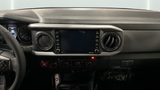 Used 2023 Toyota Tacoma Truck