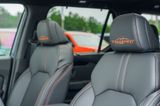 New 2026 Honda Pilot SUV