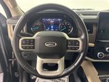 Used 2024 Ford Expedition Max SUV