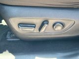 Used 2024 Toyota RAV4 SUV