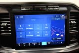 Used 2024 Ford F-250SD Truck