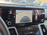 Used 2023 Kia Sorento SUV