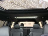New 2026 Hyundai Santa Fe Hybrid SUV