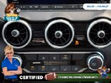 Used 2024 Nissan Sentra Sedan