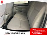 Used 2006 Toyota Tacoma Truck