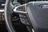 Used 2024 Ford Edge SUV