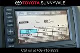 Used 2014 Honda Ridgeline Truck