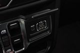 Used 2022 Jeep Gladiator Truck