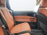 Used 2024 Kia Carnival Van