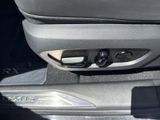 Used 2026 Lexus RX SUV