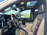 New 2026 GMC Sierra 2500HD Truck