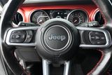 Used 2021 Jeep Gladiator Truck