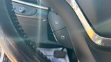 Used 2016 Chevrolet Volt Hatchback