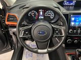 Used 2019 Subaru Forester SUV