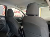 New 2026 Kia Sportage SUV