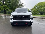 Used 2024 Chevrolet Silverado 1500 Truck