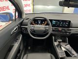 New 2026 Kia Sportage SUV
