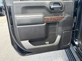 Used 2022 GMC Sierra 2500HD Truck