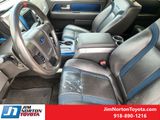 Used 2013 Ford F-150 Truck