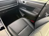 Used 2024 Hyundai Santa Fe SUV