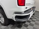 Used 2026 Chevrolet Silverado 1500 Truck