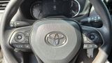 Used 2024 Toyota RAV4 SUV